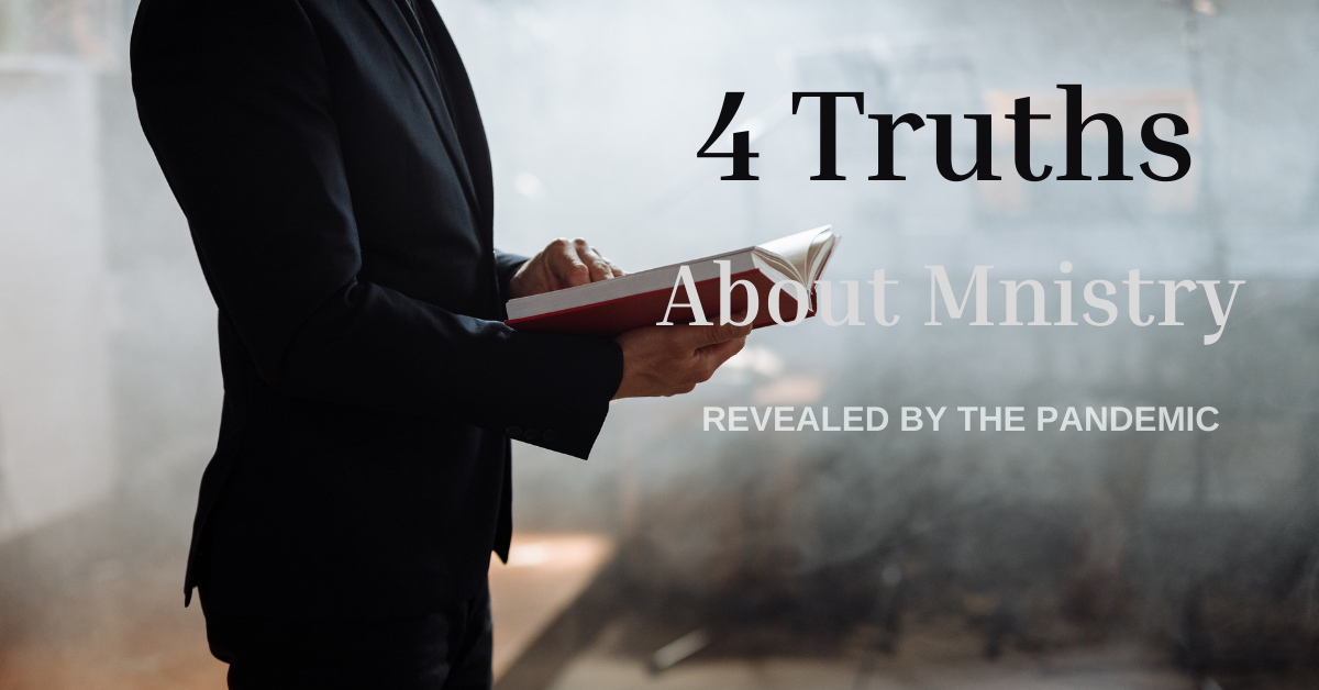 사진: 써드맨, 픽셀스. 