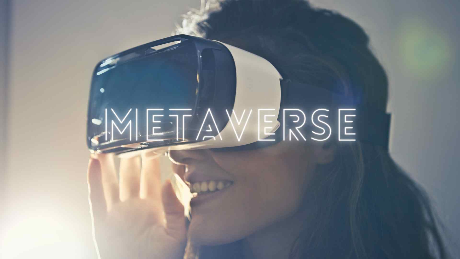 Foto por Andrea Piaquodio, Pexels.