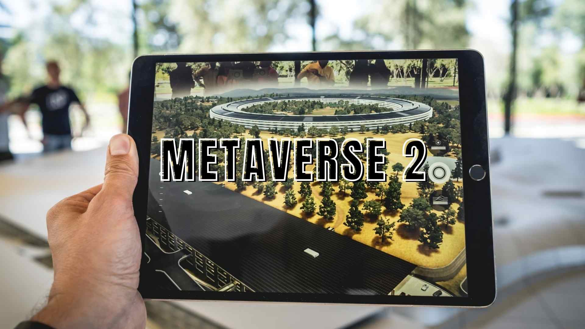 Foto por Patrick Schneider, Unsplash.