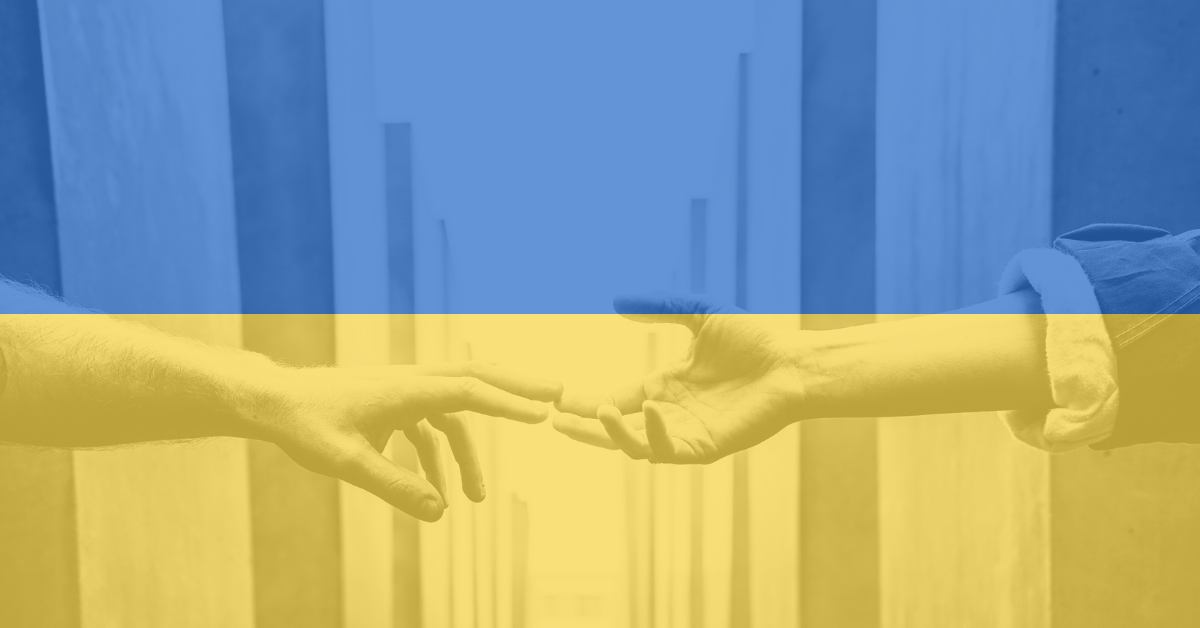 사진: 토아 헤티파바, 언스플레쉬. 