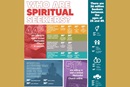 Partial view sample of the downloadable English language infographic created by United Methodist Communications.