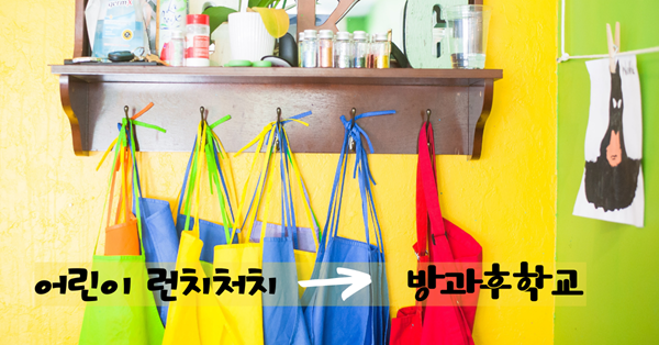 사진: 마이크 폭스, 언스플레쉬.