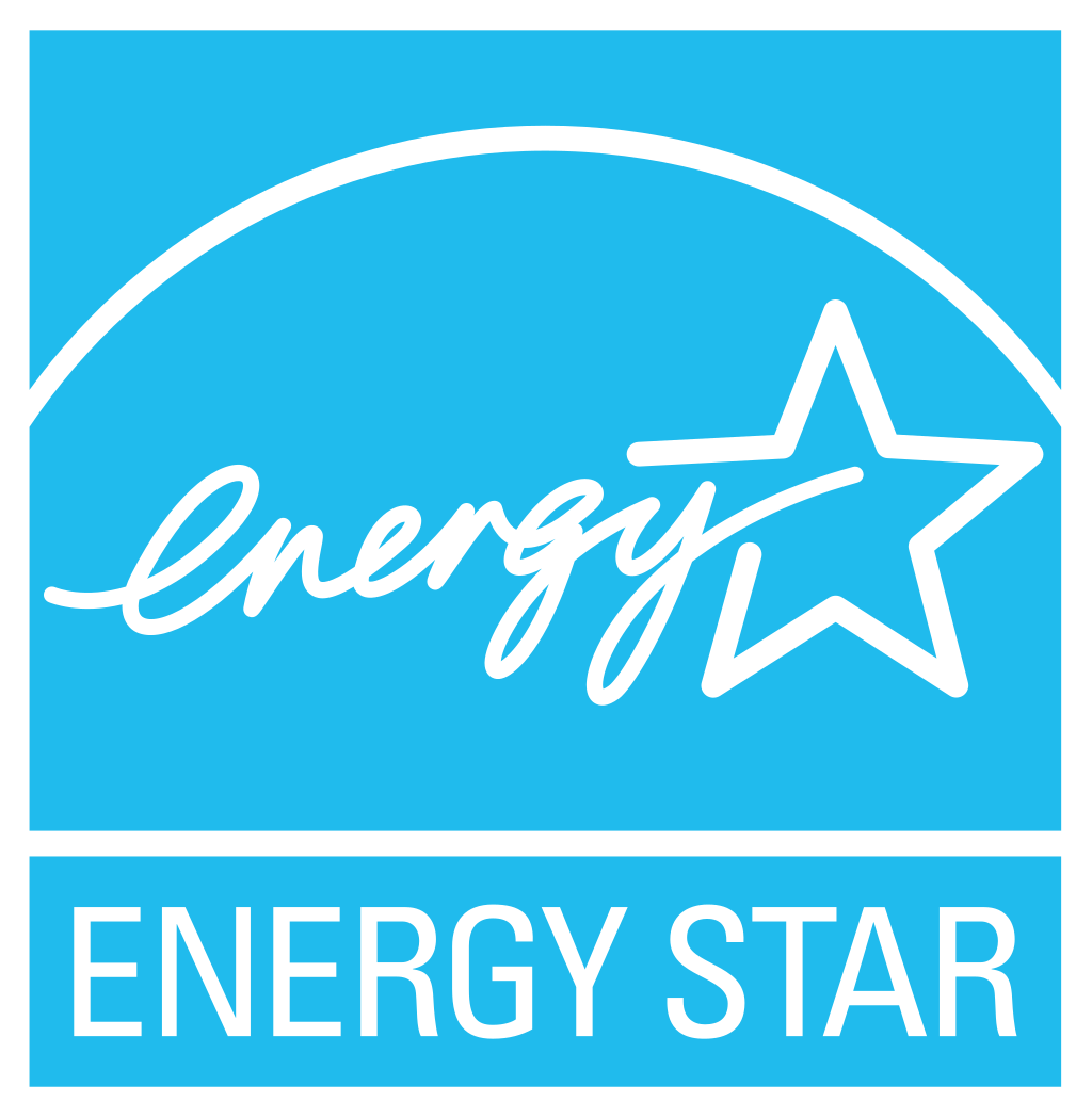 Use these Energy STAR for Congregation resources as planning guides for implementing cost-effective energy improvement projects for your house of worship. Logo from Wikimedia Commons. 