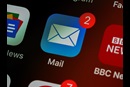 Emailed newsletters have become a popular and valued form of communication. But with a vast amount of content pouring into digital mailboxes, it has become easier for things to fall through the cracks. That's why it is important to take steps to make sure that your church newsletter will be seen, opened and read. Photo by Brett Jordan courtesy of Unsplash.