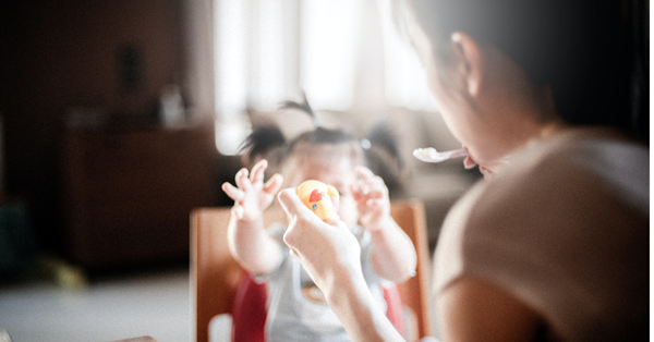 사진: 타나퐁 투친다, 언스플레쉬.