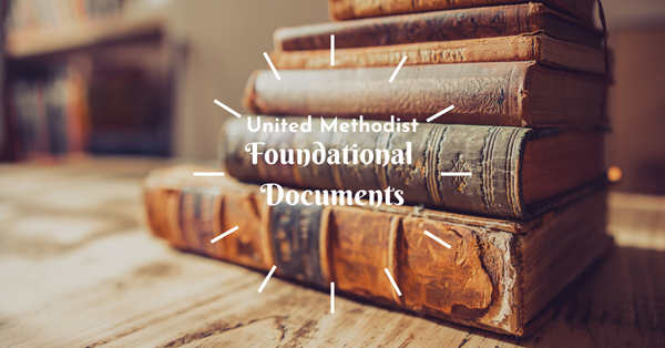 사진: 크리스 로턴, 언스플레쉬.