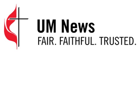 umnews-480-320