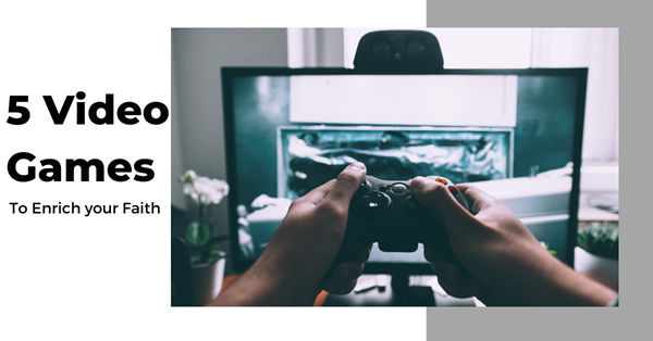 사진: 글렌 칼스텐, 언스플레쉬.