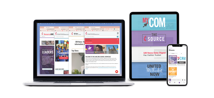 MediaKitGraphic_650x300_FINAL(transparent)