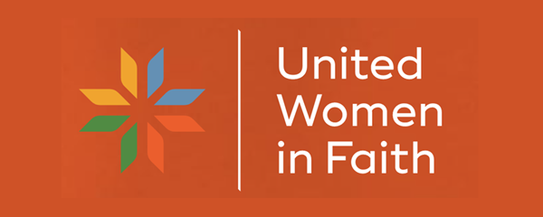 uwfaith.org website uwfaith.org website.