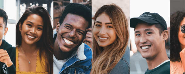 collegesofdistinction.com collegesofdistinction.com