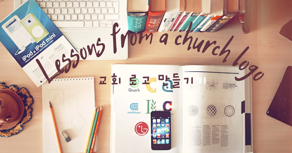 사진: 앨릭스 도로호비치, 언스플레쉬.