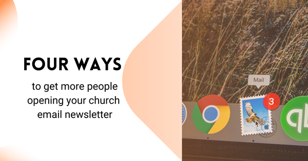 사진: 스티븐 필립스, 언스플레쉬.