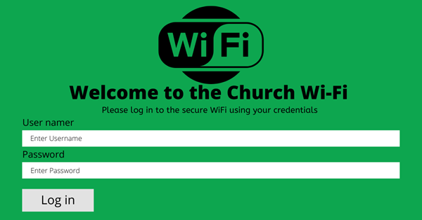 그래픽: 오천의, 연합감리교회 공보부.