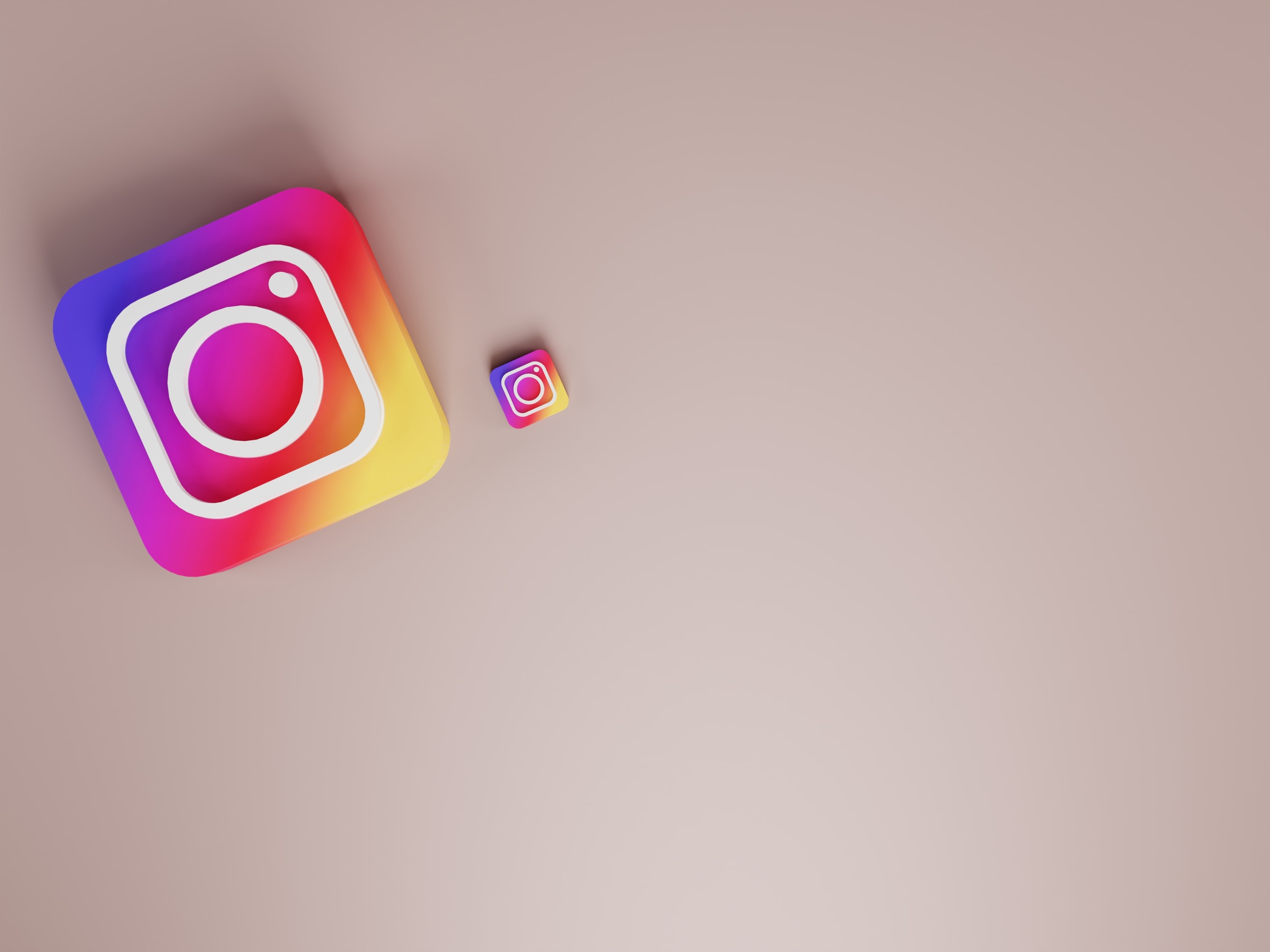 Instagram has more than a billion users, making it a vital place in the digital world to connect. Review the following tips to help take the mystery out of building a following and, in turn, growing your ministry. Photo by Deeksha Pahariya courtesy of Unsplash.
