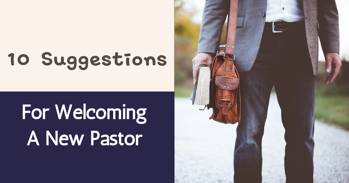 사진: 벤 화이트, 언스플레쉬.