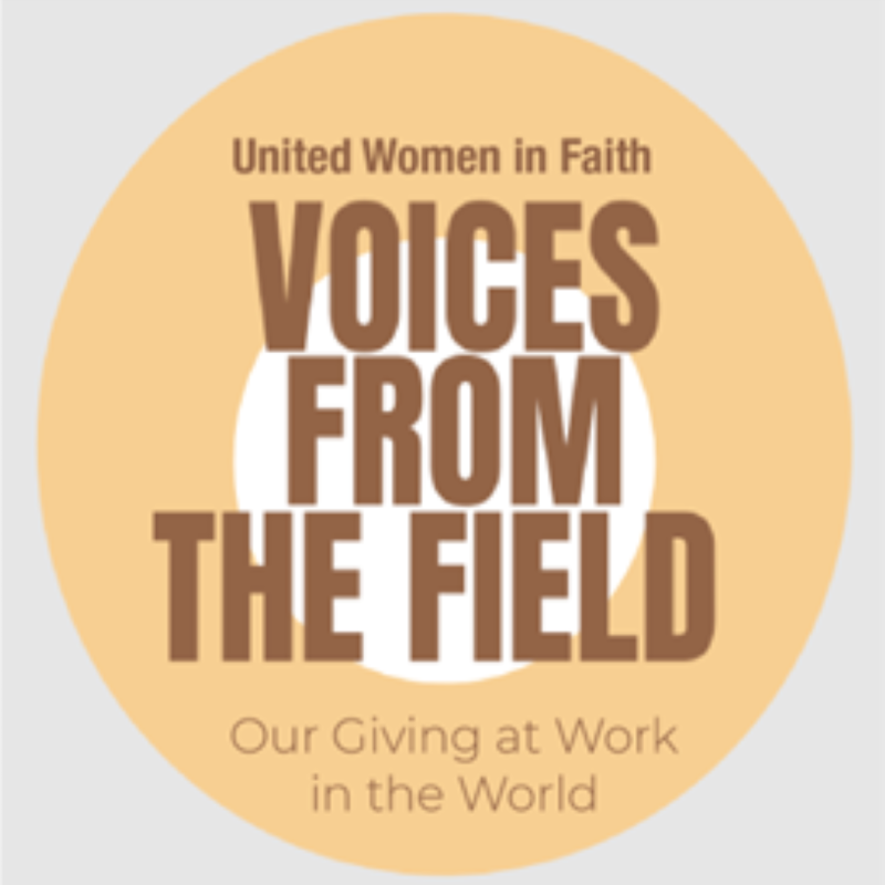 umw program book 2022 review DharmveerSora