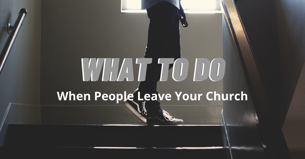 사진: 라이언 타우스, 언스프레쉬.