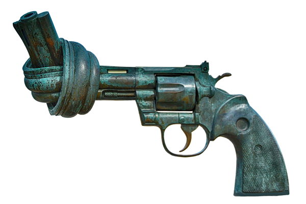 Image by Momentmal, Pixabay.com.