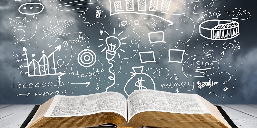 Photo credit: GettyImages.