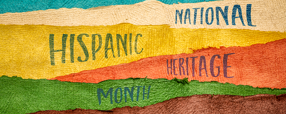 Photo credit: GettyImages.