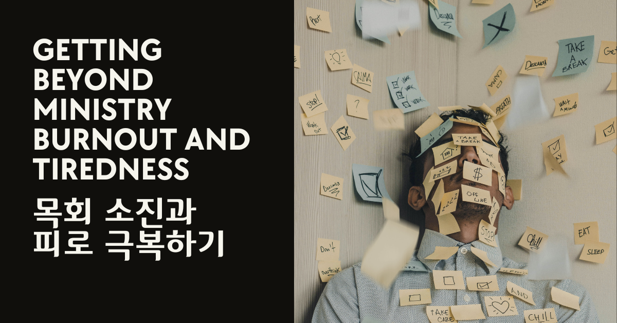 사진: 루이스 빌라스밀, 언스플레쉬.