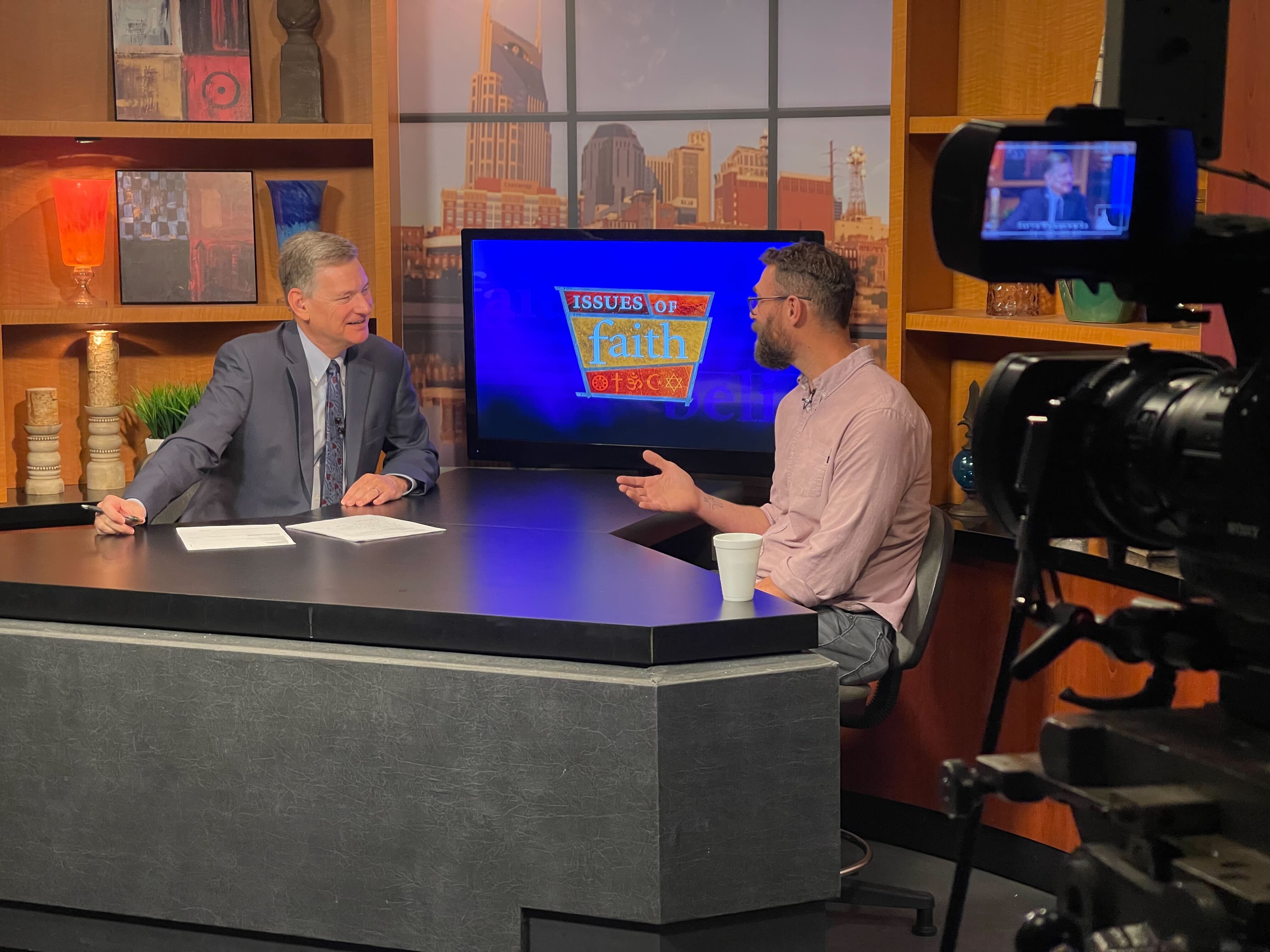 News Channel 5 Minneapolis