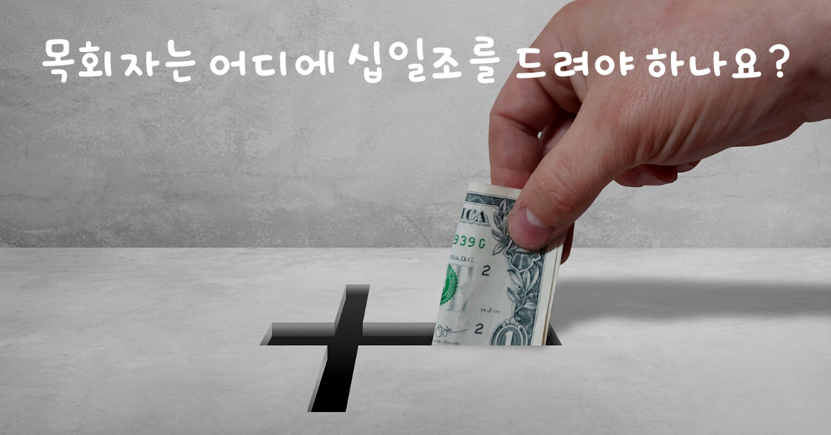 사진: 제프 제이콥스, 픽사베이.