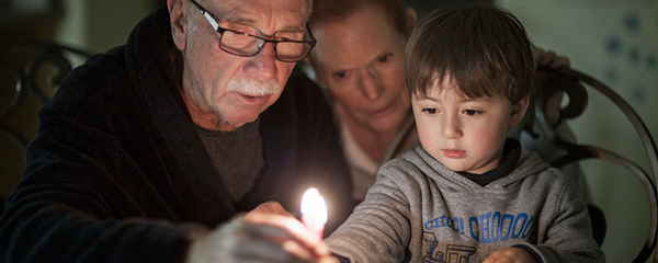 Photo credit: Getty Images