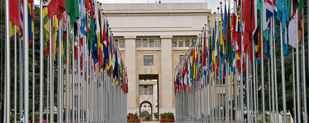 Photo credit: Getty Images