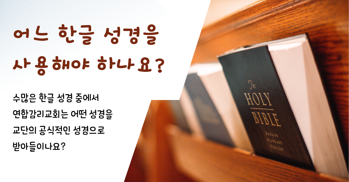 사진: 미첼 리치, 언스플레쉬