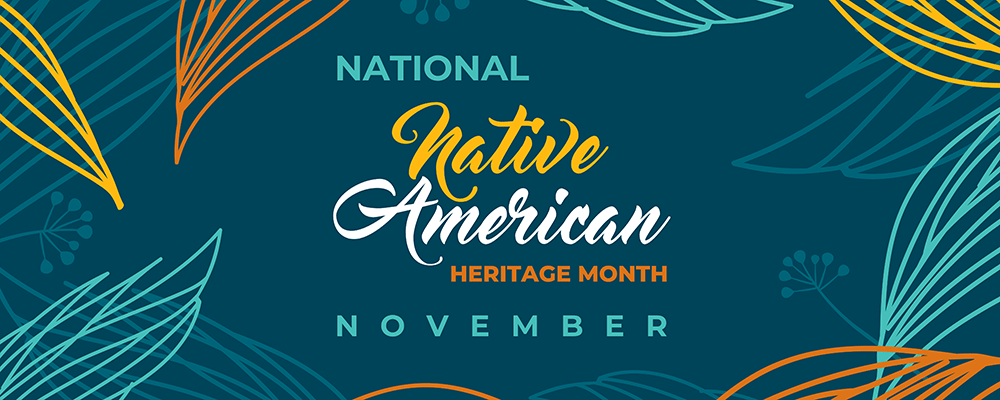 Photo credit: Gettyimages