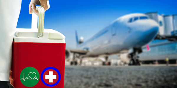 Photo credit: Gettyimages Photo credit: Gettyimages