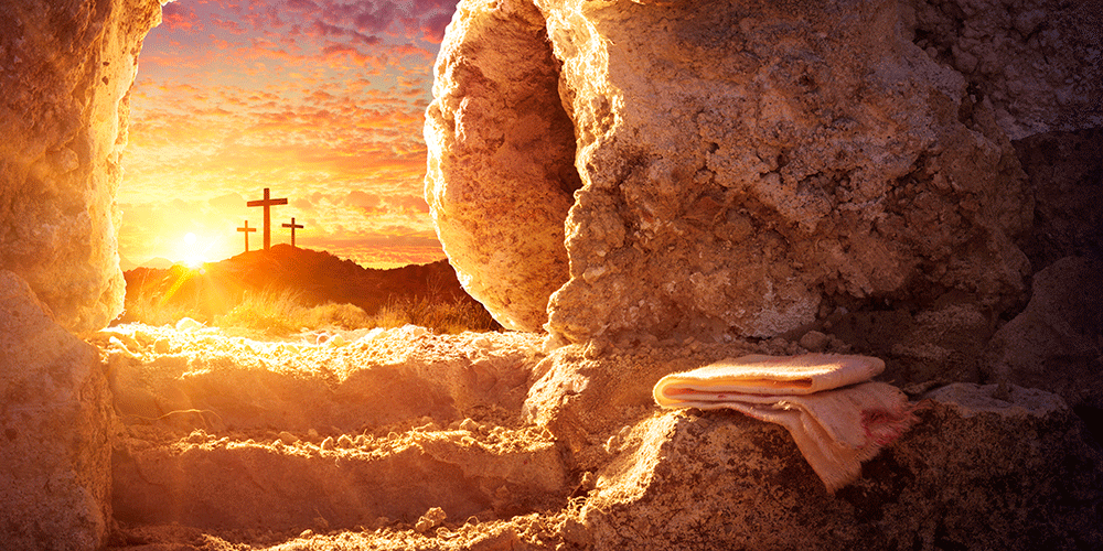 Photo credit: Gettyimages