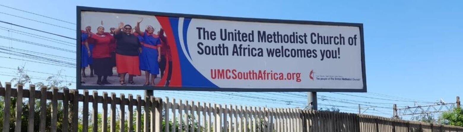 Giving Tuesday Going Where No Church Has Gone Before