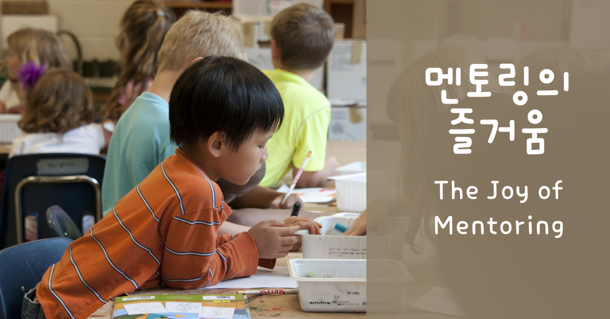 사진: 질병관리센터, 언스플레쉬. 