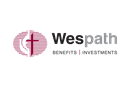 Wespath Benefits logo
