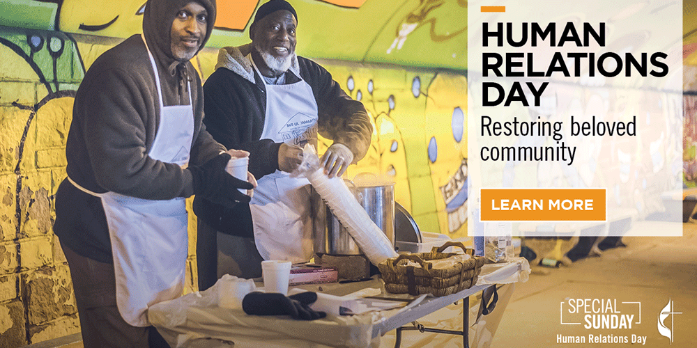 Photo Credit: Getty Images