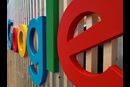 Google for Nonprofits MyCom promo