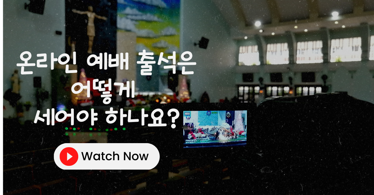 사진: 조 프라노토, 언스플레쉬.