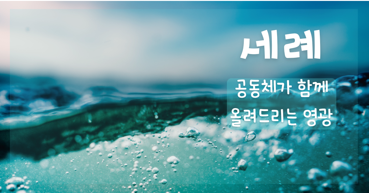 사진: 라이언 로우린, 언스플레쉬.