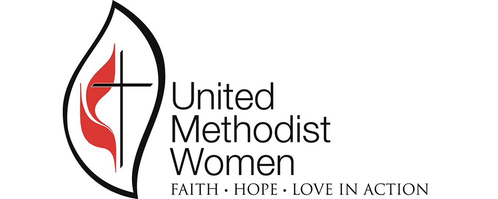 Courtesy of Sandy Cross UMC website