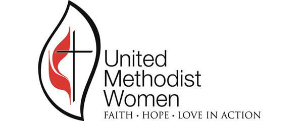 Courtesy of Sandy Cross UMC website