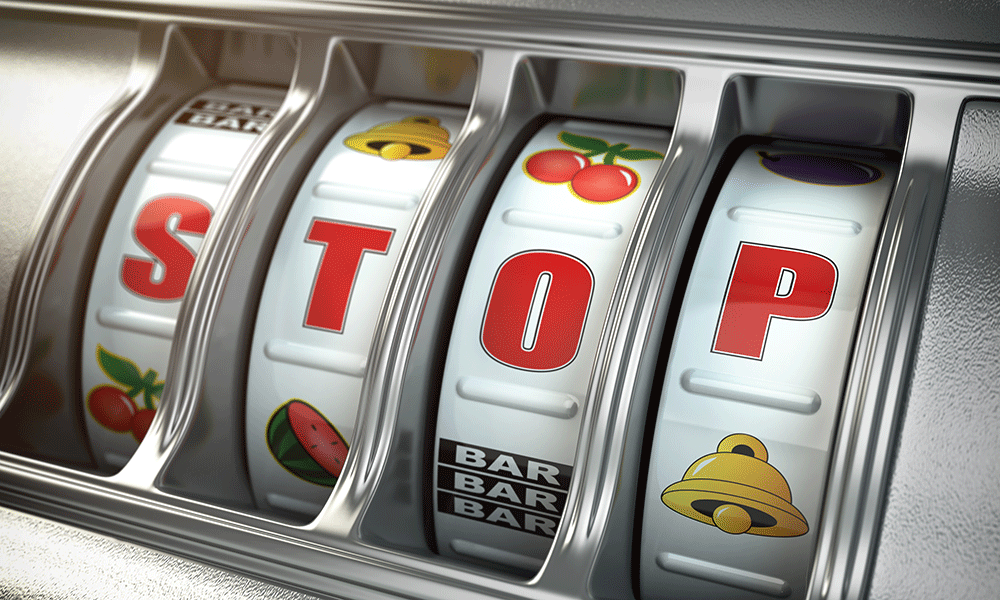 Getty Images #816218500