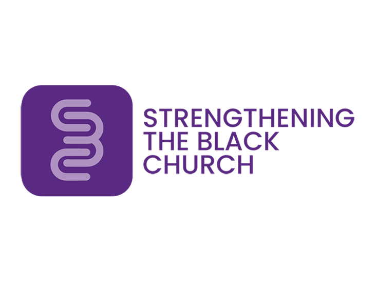 SBC21 seeks to strengthen congregations to transform communities through leadership development, discipleship-making systems, revitalization and real-time social justice ministry. Logo courtesy of  Strengthening the Black Church for the 21st Century.