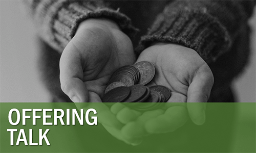 2023_Generosity_Offering_Talk