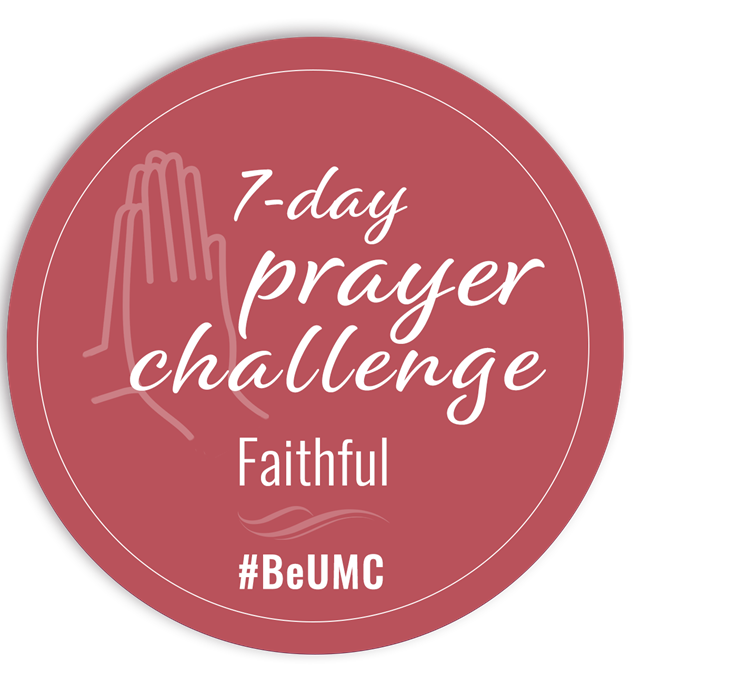 Sponsored by SBC21 and The Black Church Matters’ coaches, this 7-day video series features 2-minute video devotionals accompanied by a prayer starter. Each video features a different Black Church Matters’ coaches reading and reflecting on a different Scripture passage. The theme for April is Faithful.