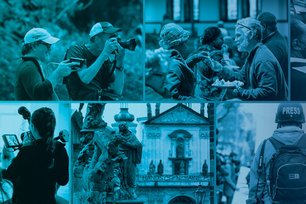 Image courtesy of United Methodist Communications.