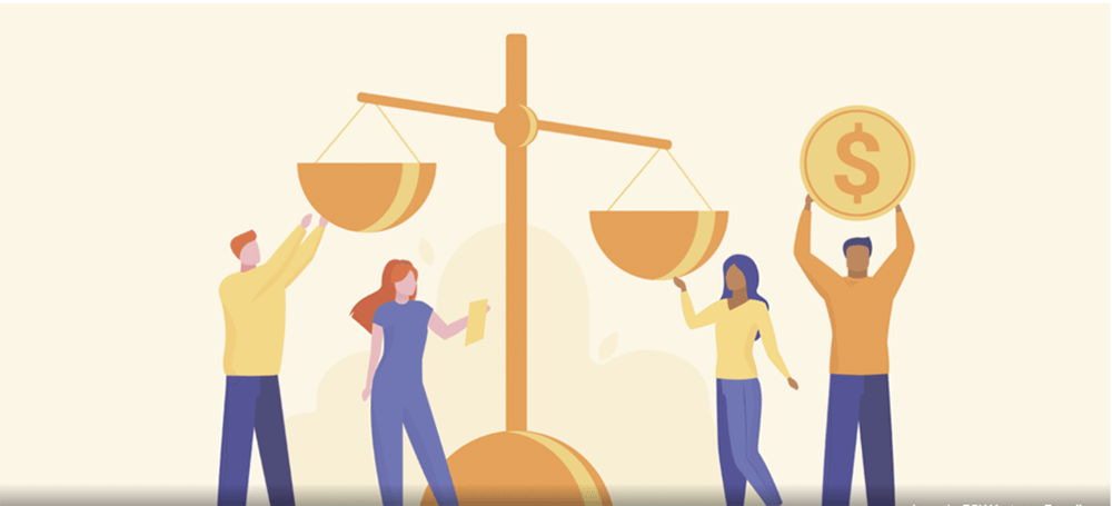 Image by PCH. Vector on Freepik