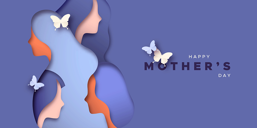 GettyImages_1393019740